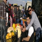 Wesam yousef